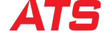 Alignment Tool Logo